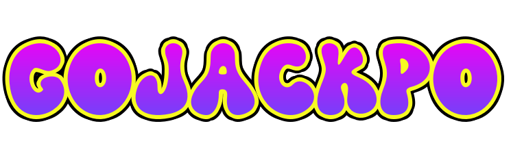 GOJACKPO