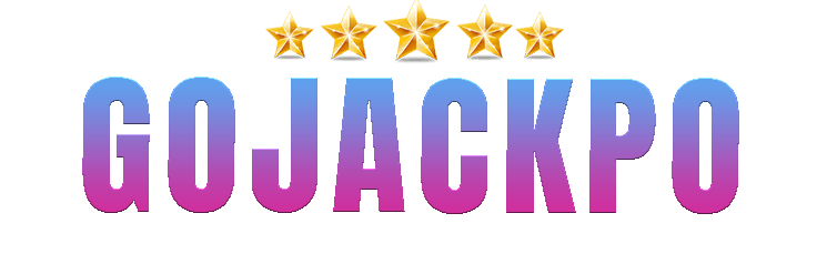 Gojackpo